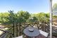 Brompton Park Crescent, London, SW6