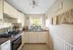 Brompton Park Crescent, London, SW6 photo 3