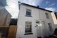 Dover Road East, Northfleet, Kent, DA11