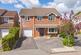 Thistle Close, Highcliffe, Christchurch, Dorset, BH23