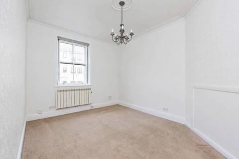 undefined, Grove Street, Bath BA2