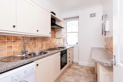 undefined, Grove Street, Bath BA2