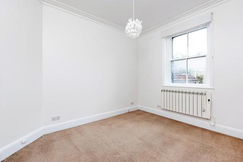 undefined, Grove Street, Bath BA2