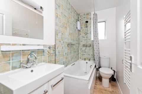 undefined, Grove Street, Bath BA2