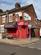 Ash Road, Luton LU4