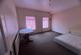 Ash Road, Luton LU4 photo 3
