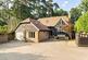 Oakhill Road, Hampshire GU35