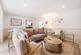 Clapham Road, SW9 photo 5