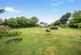 The Lookout, Peacehaven photo 5