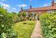 Station Road, Geldeston, Beccles