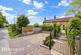 Station Road, Geldeston, Beccles photo 2