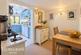 Station Road, Geldeston, Beccles photo 4