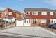 Kingsleigh Drive, Birmingham