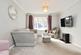 Kingsleigh Drive, Birmingham photo 2
