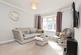 Kingsleigh Drive, Birmingham photo 3