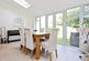 Kingsleigh Drive, Birmingham photo 5