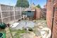 Framlingham Crescent, London, SE9 photo 5