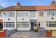Dell Road, ENFIELD, Middlesex, EN3