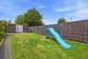 Dell Road, ENFIELD, Middlesex, EN3 photo 2