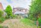 Cozens Road, Ware, SG12 photo 4