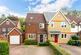 Windrushes, Caterham, CR3