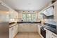 Windrushes, Caterham, CR3 photo 4
