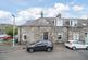 24 Maitland Street, Dunfermline, KY12 8AF