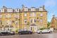 28e Kirkhill Road, Penicuik, Midlothian, EH26 8HZ
