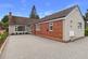 Lutterworth Road, Nuneaton