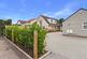 Lutterworth Road, Nuneaton photo 2