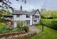 Wigmore, Herefordshire