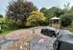 Wigmore, Herefordshire photo 2