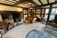 Wigmore, Herefordshire photo 5