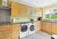 Histon Road, Cottenham photo 5