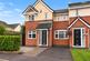 Dymchurch Avenue, Radcliffe, Manchester, Greater Manchester, M26