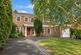 Dome Hill, Caterham, CR3