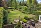 Dome Hill, Caterham, CR3 photo 3