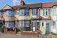 Alma Avenue, Highams Park
