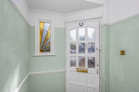 3 bedroom house for sale, Alma Avenue, Highams Park