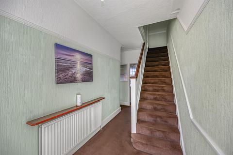 3 bedroom house for sale, Alma Avenue, Highams Park