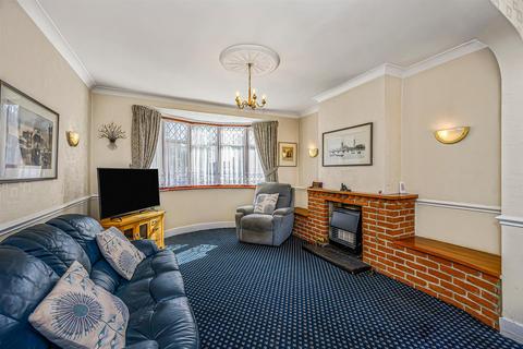 3 bedroom house for sale, Alma Avenue, Highams Park