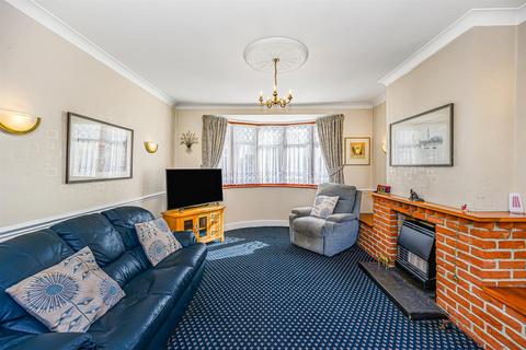 3 bedroom house for sale, Alma Avenue, Highams Park
