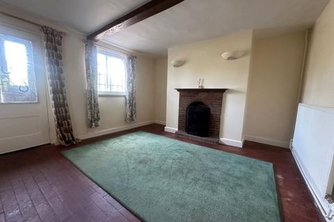undefined, Hill Crest, Stratford Road, Sherbourne, Warwick, CV35 8AG