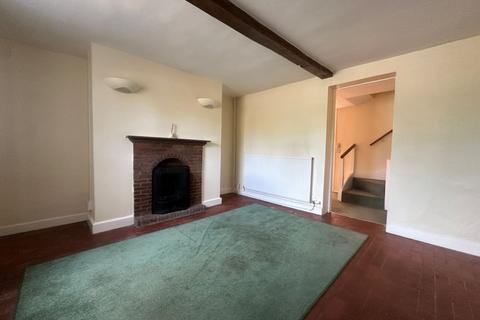 undefined, Hill Crest, Stratford Road, Sherbourne, Warwick, CV35 8AG