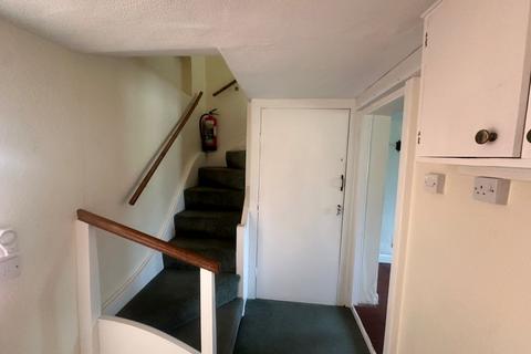 undefined, Hill Crest, Stratford Road, Sherbourne, Warwick, CV35 8AG