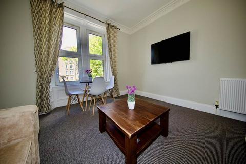 2 bedroom flat to rent, Pitkerro Road, Dundee,