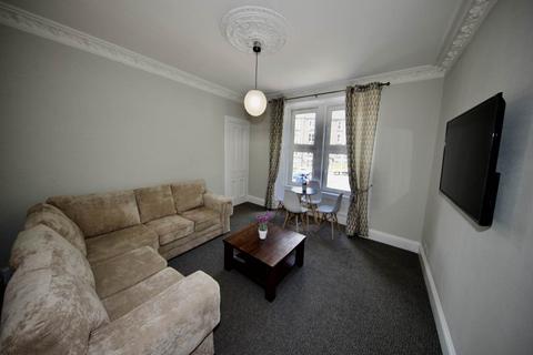 2 bedroom flat to rent, Pitkerro Road, Dundee,