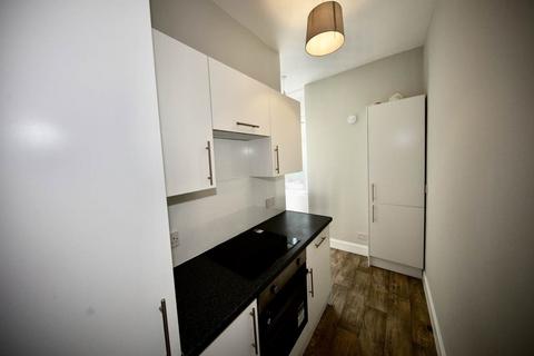 2 bedroom flat to rent, Pitkerro Road, Dundee,
