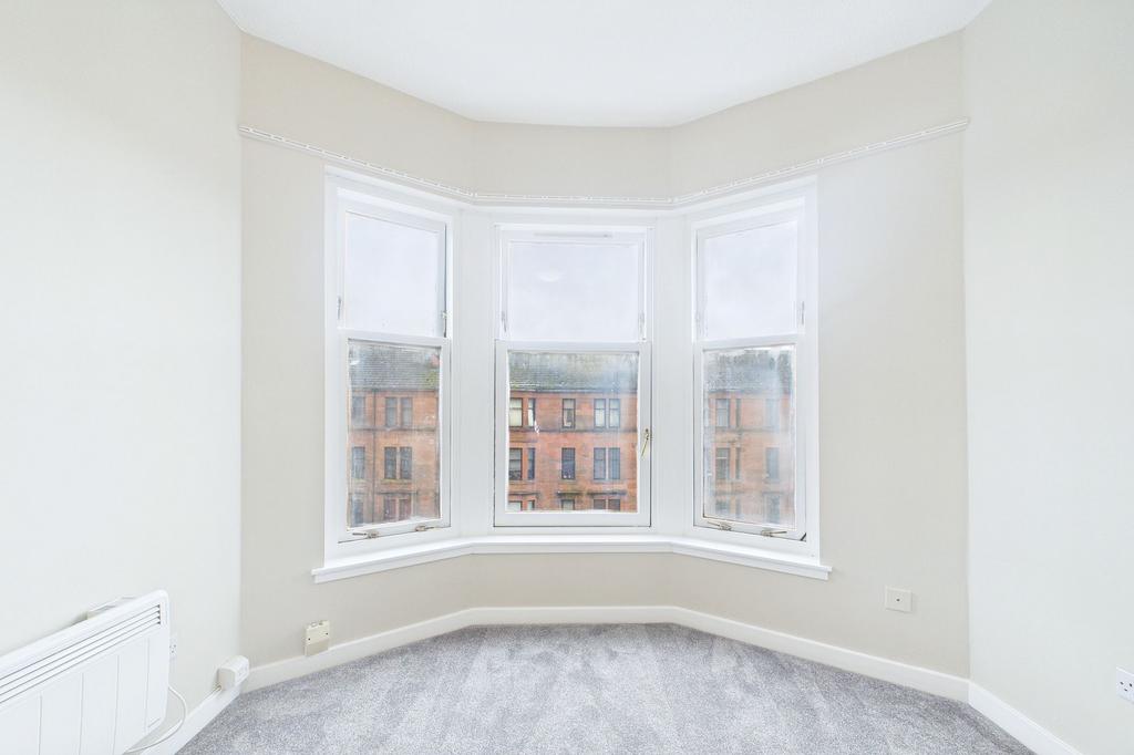 Apartment in Glasgow - View 4