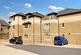 The Grange, Gawber, Barnsley